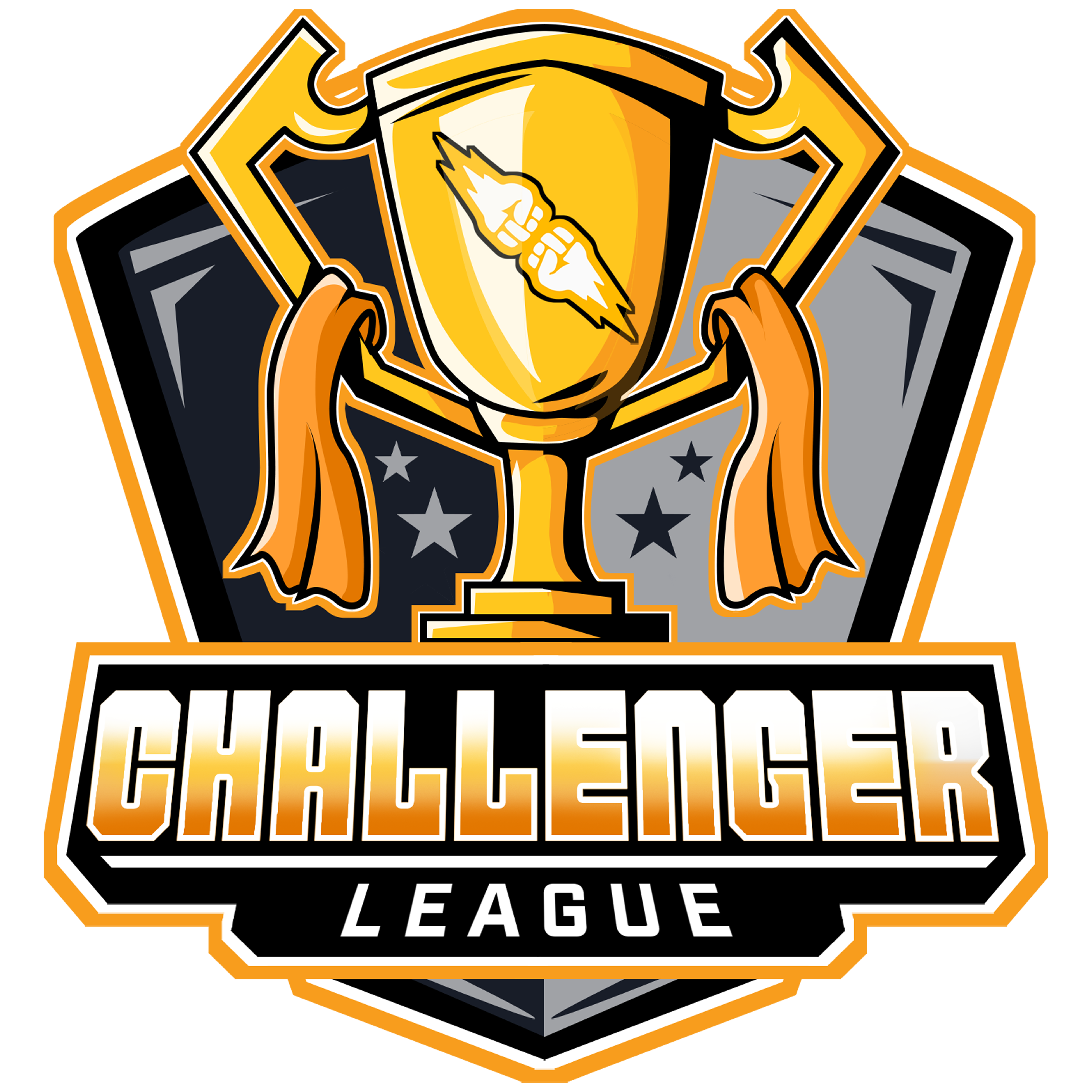 Challenger League